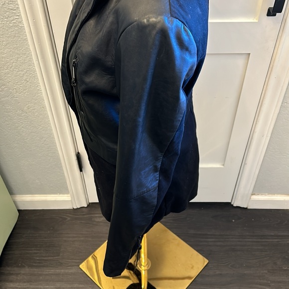 NWOT Y2K Vintage - Picture 4 of 13